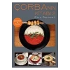 Çorbanin Kitabı 2 Ebru Omurcali Alfa