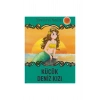 Küçük Deniz Kizi Parıltı
