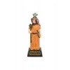Osmanlı Padişahları Biblo Sultan Iv. Murat  Km-201-17