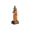Osmanlı Padişahları Biblo Sultan Iv. Murat  Km-201-17