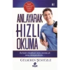 Anlayarak Hızlı Okuma    G.Şenyüzlü        Hayat