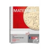 Pandül Ayt Matematik Defteri