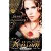 Kara Kraliçe Kösem   Artemis