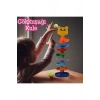 Kutulu Jumbo Gökkuşağı Kule