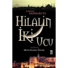 Hilalin İki Ucu - Mine Sultan Ünveren - Timaş