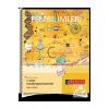 Pandül 7.Sınıf Fen Bilimleri Defteri