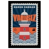 Yarınsız    Harun Candan    Doğan Kitap