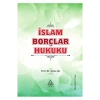 İslam Borçlar Hukuku 5.Baskı  Prof.Dr. Ayhan Ak Üniversite