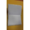 Dolphın Pp-623 Peluş Hatıra Defteri- Maskotlu