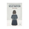 Vejetaryen   Han Kang   Aprıl