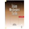 İslam Mezhepleri Tarihi El Kitabı   Hasan Onat   Grafiker
