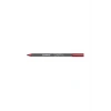 Edding Porselen Kalemi  Bordo 4-4200-046