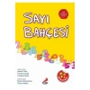 Sayı Bahçesi   Erdem