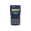 Ofıca Hesap Makinesi Fonksiyonlu 12 Hane Kod:Fh-5500