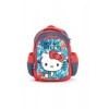 Hakan Hello Kitty Okul Çantası 88934