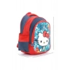 Hakan Hello Kitty Okul Çantası 88934