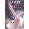 Banal Milliyetçilik-Michael Billig-Gelenek