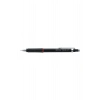 Rotring Rapid Mekanik Kurşun Kalem, Siyah 0.7 Mm  1904841