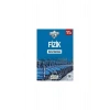 Okyanus 11.Sınıf Fizik Soru Bankası