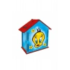 Kumtoys Ahşap Resimlik Ark-003