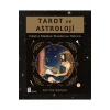 Tarot Ve Astroloji   Corrine Kenner  Mona