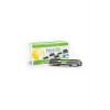 Cartridge Hp Ce312A  Muadil Toner Yellow