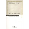 Sılas Marner  İş Bankası