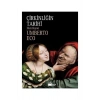 Çirkinliğin Tarihi Umberto Eco Doğan Kitap