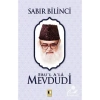 Sabır Bilinci   Mevdudi  Ehil
