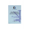 Alex Mm A4 20Yp Mavi̇ Blok 80Gr