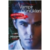 Vampir Günlükleri Stefan Gün Vol.4 Karındeşen Artemis