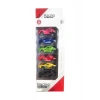 Kutulu 5Li Diecast Metal Arabalar