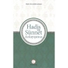 Hadis Ve Sünnet Anlayışımız.Kadir Gürler    Ay Yayıncılık