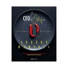 Bi̇R Ceo Ve Chefi̇N Lezzet Dünyasi Alfa Basım