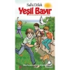 Yeşil Bayır  Sulhi Dölek     Bilgi