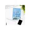 Dostoyevski Büyük Defter Timaş Tükkan