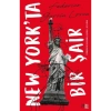 Newyorkta Bir Şair  Saltokur