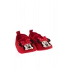 Hakan Mınnıe Mouse Bebek Ayakkabısı No:17 Kod: 94000