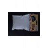 Odak Strafor Top Beyaz 2-3 Mm