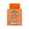 Hatas Tangram  Kod: 0863