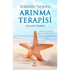 Arınma Terapisi Bilinçaltı Temizliği Selahattin Yaylamaz  Hayat Yayın