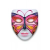 Südor Karton Maske Yüz Bs57-02