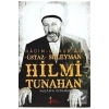 Üstaz Süleyman Hilmi Tunahan    K.Kandil