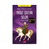 Yavuz Sultan Selim  Erdem