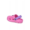 Mınnıe Mouse Deniz Terliği 22-23 Kod: 92616