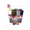 Strong Akrilik Sprey Boya Gold 200 Ml Dnr-33