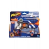 Hasbro Nerf Elite Firestrike  Has-53378
