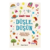 Düşle Düşün Ümit Tan Doğan Egmont