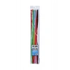 Nova Color Şönil 50Cm 25 Li Nc-284