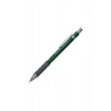 Tombow Sh-300 Grip Versatil Kalem 0,7Mm Yeşil